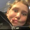 😘Sienna Bell😘 - @siennabell3457 - TikTok