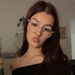 Sienna Belle - @sienna_belle07 - Instagram
