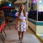 Sienna Belle - @sienna.belle.sings - Instagram