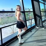 Sienna Belle 🫧 - @siennabbellee - Instagram
