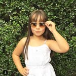Sienna Belle Fã-Clube - @_siennabellefc_ - Instagram