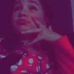 Sienna Bellll💖 - @sienna_bell_ - Instagram