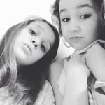 Sienna Jessie Eileen Bell - @sienna.bell399 - Instagram