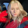 Sienna - @sienna._.bell - TikTok