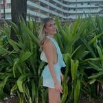 Sienna - @siennabell05 - Instagram