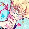 ☆sienna☆ - @siennabell0 - TikTok
