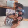 sienna - @siennabella12 - TikTok