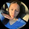 siennabelle31 - @0p4em60o - TikTok