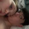 benjaminandsienna - @benjaminandsienna - TikTok
