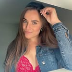 BraydenRory__4rbt5qv - @siennabenjamin__lr8tel0 - Instagram
