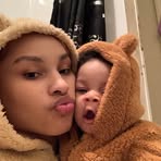 Sienna Benjamin - Facebook