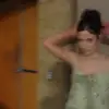 sienna - @.siennabennett - TikTok