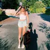 sienna ⚡️ - @.sienna_bennett - TikTok