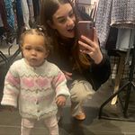 Sienna Bennett - @siennabennett_ - Instagram