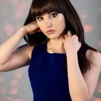 Sienna Bennett - Facebook
