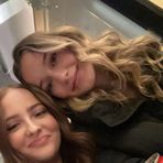 Sienna Bennett - Facebook