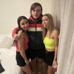 Sienna Bennett - Facebook