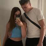 Sienna Bennett - Facebook