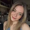 Sienna Bennett - @sienna.bennett8 - TikTok