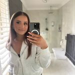Sienna Bennett - @siennabennettt - Instagram