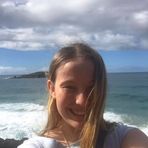 Sienna Bennett - Facebook