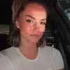 Sienna Bennett - @sienna.bennett5 - TikTok