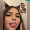 Sienna Bennett - @sienna.bennett76 - TikTok