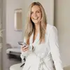Sienna Bennett - @sienna.bennett1 - TikTok