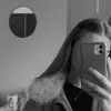 sienna - @siennabennett.x - TikTok