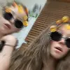 sienna - @siennabennett5 - TikTok