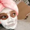 Sienna - @siennabennett69 - TikTok
