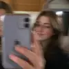 SIENNA - @siennabennett - TikTok