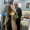 sienna - @siennabennettt - TikTok