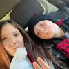 siennabennett89 - @siennabennett892 - TikTok