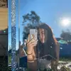 Siennabennett - @siennabennett_ - TikTok