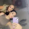siennajbx - @sienna.bennett_ - TikTok