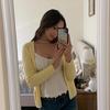 s - @sienna_benson - TikTok