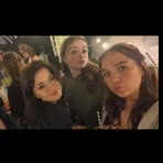 Siena Benson - Facebook