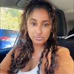 Sienna Benson - Facebook