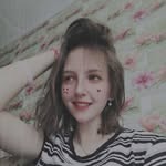 Sienna Benson - @siennabenson311 - Instagram