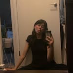 Sienna Benson - Facebook