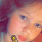 Sienna Benson - Facebook
