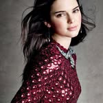 Sienna Benson - @siennabenson97 - Instagram