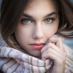 Sienna Benson - @siennabenson12 - Instagram