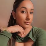 Sienna Benson 🦋 - @sienna_benson - Instagram