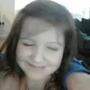 Sienna benson - @siennebenson - TikTok