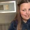 Sienna Benson - @sisib113 - TikTok