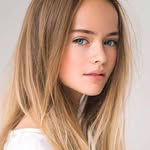 Sienna - @sienna.benson16 - Instagram