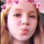 Ilysm Sienna - @sienna_berg_fan_acc - Instagram