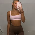 si♡ - @sienna_bergman - Instagram